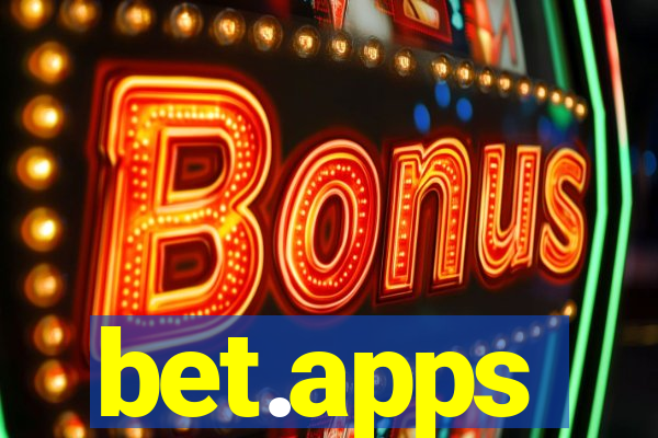 bet.apps