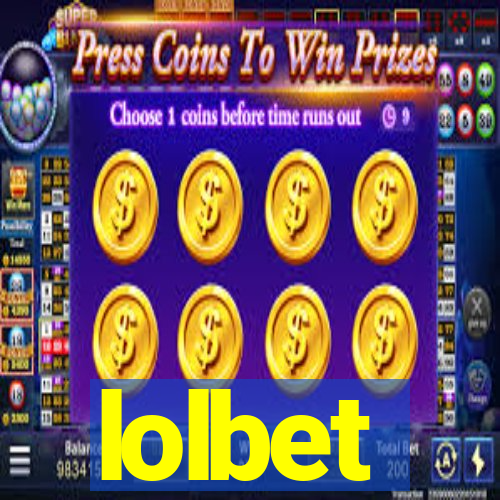 lolbet