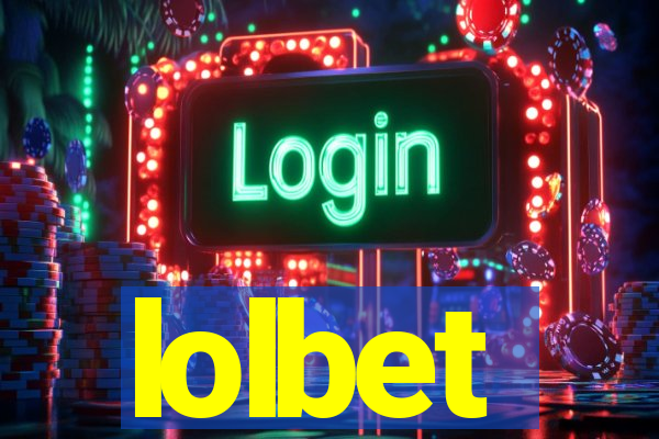 lolbet