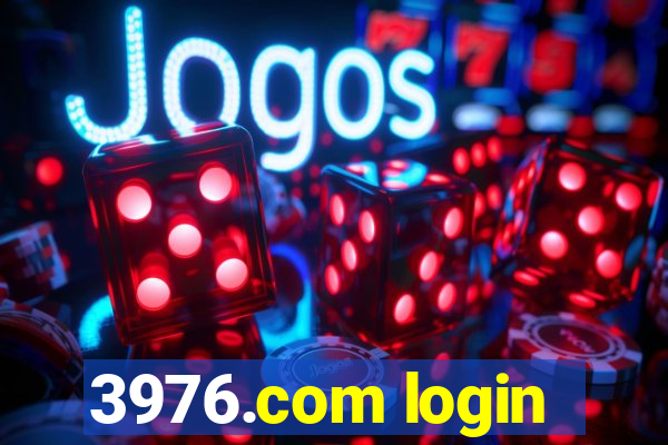 3976.com login