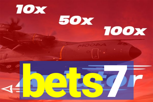 bets7