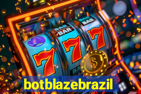 botblazebrazil