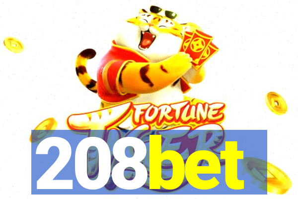 208bet