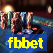 fbbet