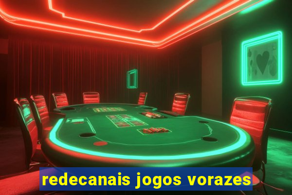 redecanais jogos vorazes