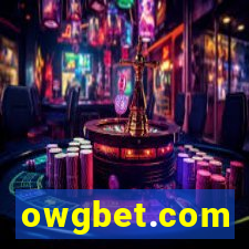 owgbet.com