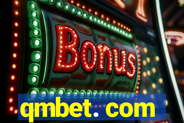 qmbet. com