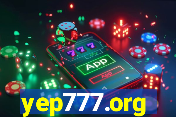 yep777.org