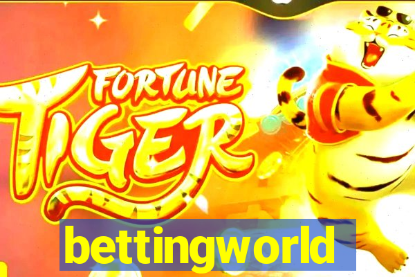 bettingworld