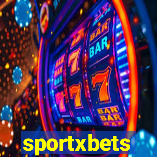 sportxbets