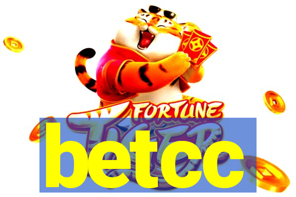 betcc