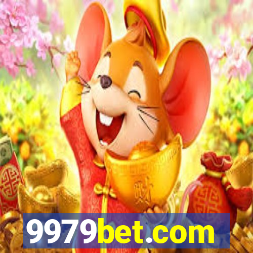 9979bet.com