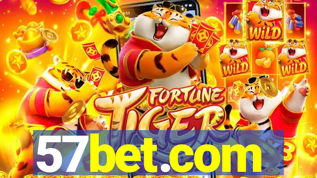 57bet.com