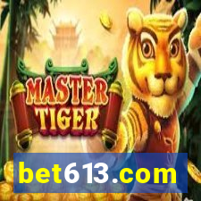 bet613.com