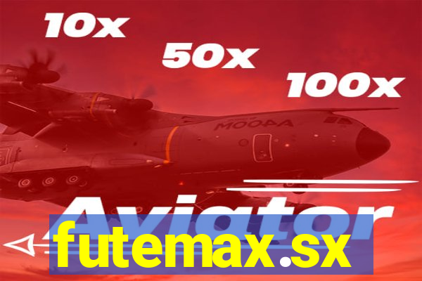 futemax.sx