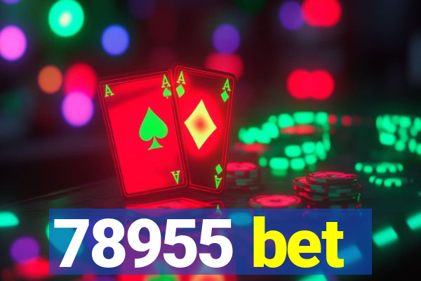 78955 bet