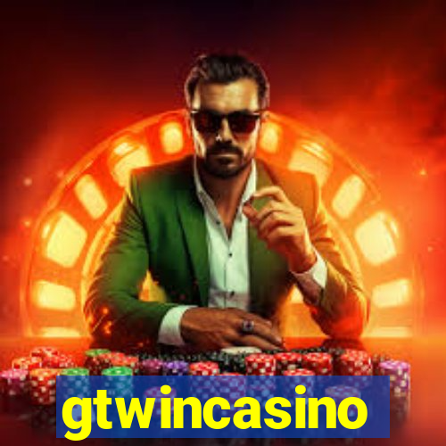 gtwincasino