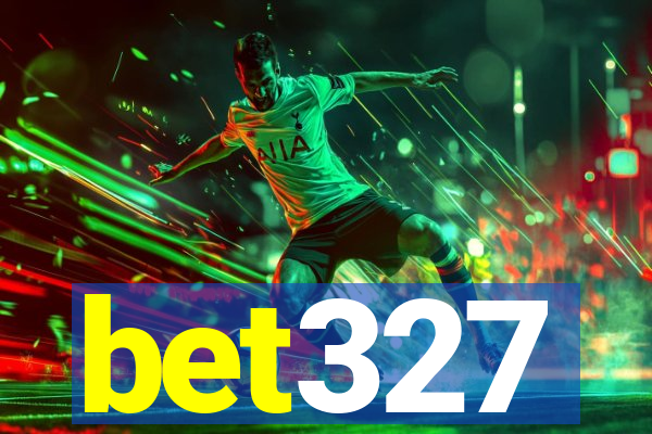 bet327