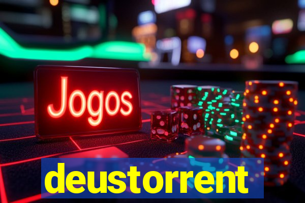 deustorrent