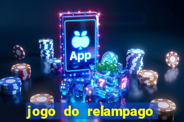 jogo do relampago mcqueen para celular