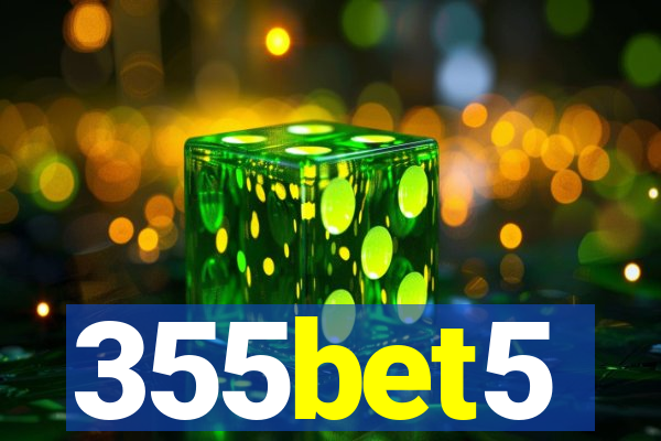 355bet5