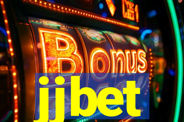 jjbet