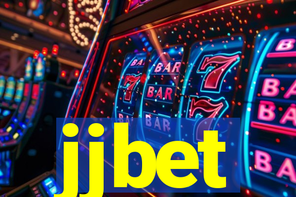 jjbet