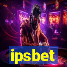 ipsbet