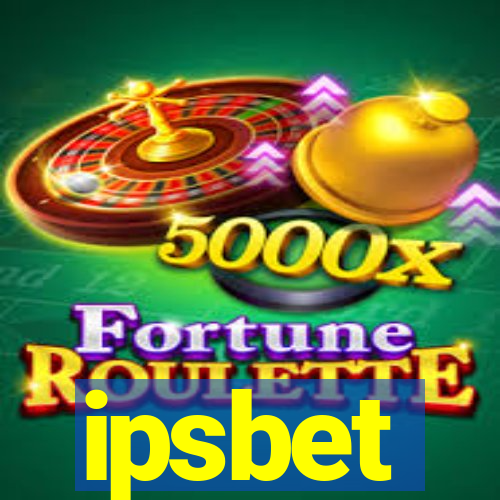 ipsbet