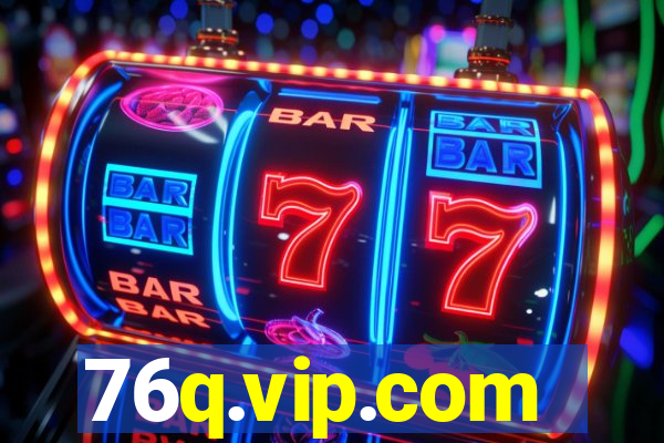 76q.vip.com