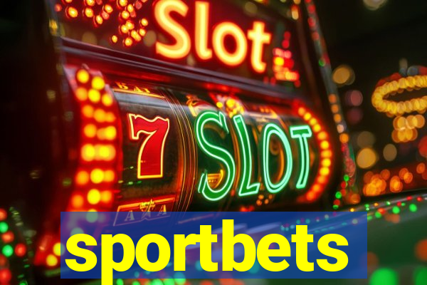 sportbets