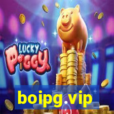 boipg.vip