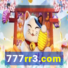 777rr3.com