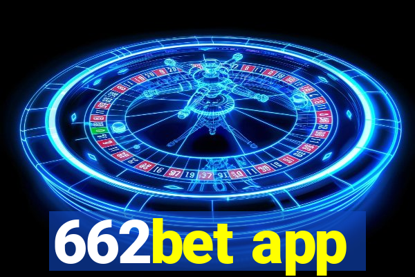 662bet app