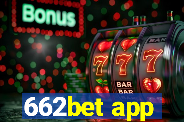 662bet app