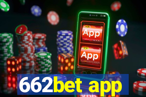 662bet app