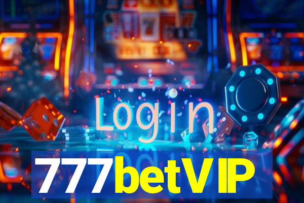 777betVIP