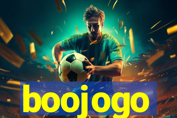 boojogo