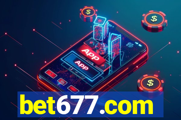 bet677.com