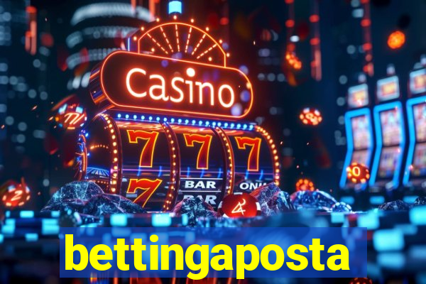 bettingaposta