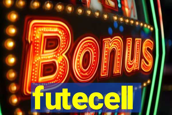 futecell