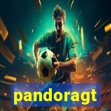 pandoragt