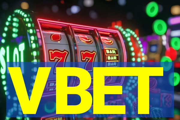 VBET