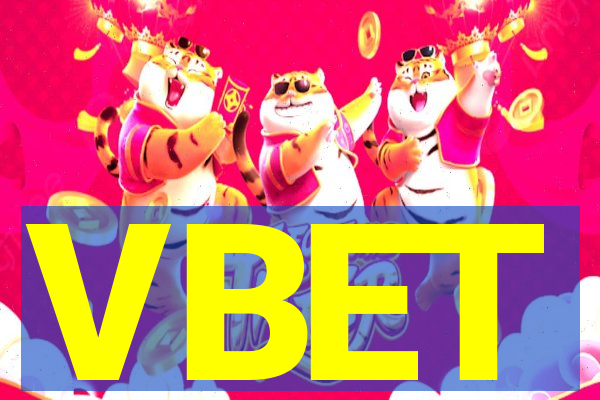 VBET