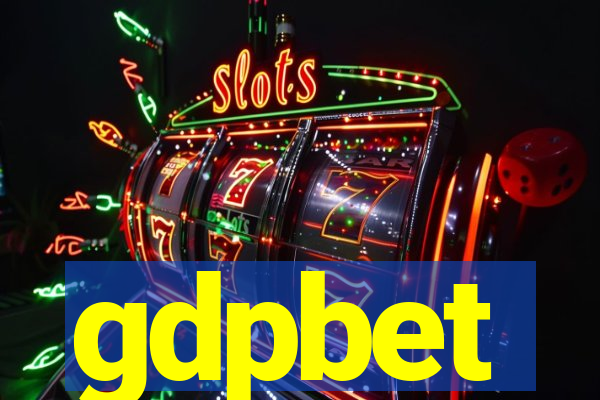 gdpbet