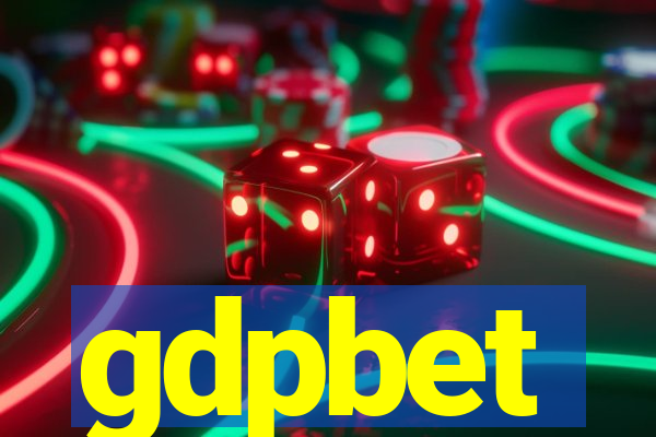 gdpbet