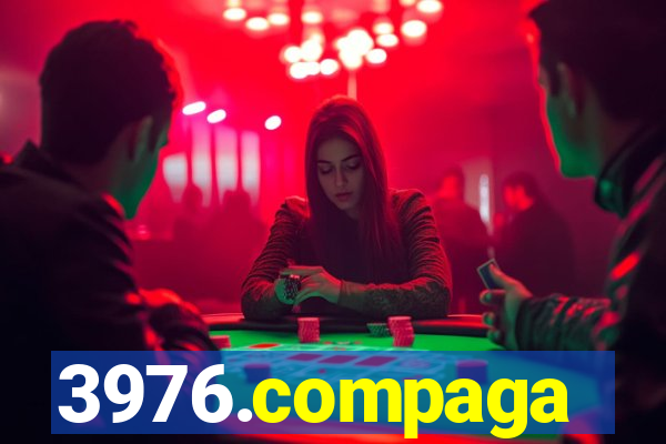 3976.compaga