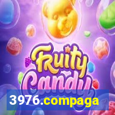 3976.compaga