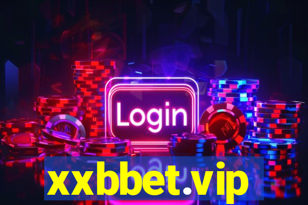 xxbbet.vip