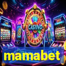 mamabet